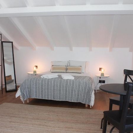Grandola Suites - Suite Loft Esterno foto