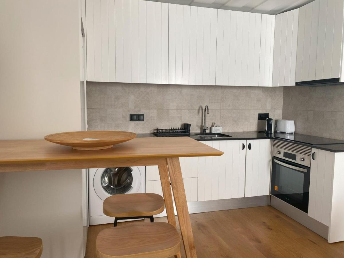 Grandola Suites - Suite Loft Esterno foto